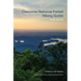 Cherokee National Forest Hiking Guide