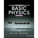 Basic Physics: A Self-Teaching Guide