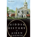 Hidden History of Aiken County