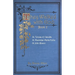 They Walked with God Book 2: St. Teresa of Calcutta, St. Maximilian Maria Kolbe, St. John Bosco