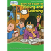 Every Kid's Guide to Thinking and Learning