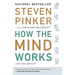 How the Mind Works