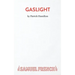 Gaslight