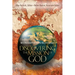 Discovering the Mission of God: Best Missional Practices for the 21st Century