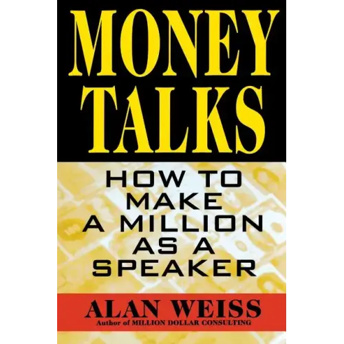 Money Talks