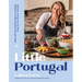 Little Portugal: Bold and Flavorful Portuguese Cooking from My New Jersey Kitchen