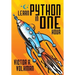 Learn Python in One Hour: Programming by Example, 2nd Edition