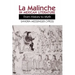 La Malinche in Mexican Literature: From History to Myth