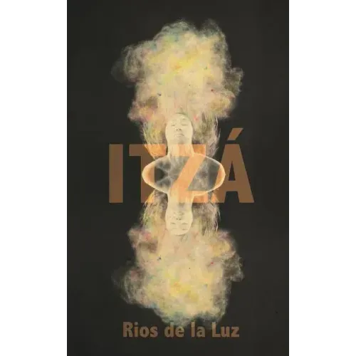 Itzá