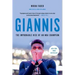 Giannis: The Improbable Rise of an NBA Champion
