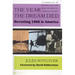 The Year the Dream Died: Revisiting 1968 in America
