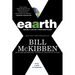 Eaarth
