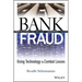 Bank Fraud (SAS)