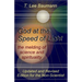 God at the Speed of Light: the melding of science and spirituality