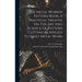 The Metal Worker Pattern Book. A Practical Treatise On The Art And Science Of Pattern Cutting As Applied To Sheet Metal Work