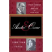 Andre and Oscar: The Literary Friendship of Andre Gide and Oscar Wilde