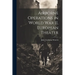 Airborne Operations in World War II, European Theater