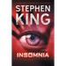 Insomnia