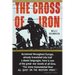 The Cross of Iron