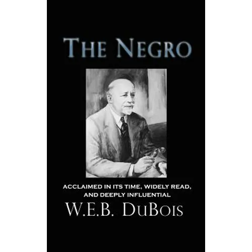 The Negro