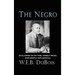 The Negro