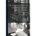 A Translation of the Eight Books of Aul. Corn. Celsus on Medicine [electronic Resource]