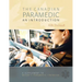 Pod- Canadian Paramedic Essentials: .