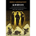 Gnosis Volume III: Esoteric Cycle: Study and Commentaries on the Esoteric Tradition of Eastern Orthodoxy