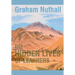 The Hidden Lives of Learners