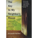 The Key to My Neighbor's House: Seeking Justice in Bosnia and Rwanda