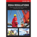 29 CFR 1926 OSHA Construction Industry Regulations