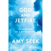 God and Jetfire