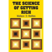 The Science of Getting Rich