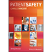 Patient Safety 2e