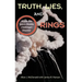Truth, Lies, and O-Rings: Inside the Space Shuttle Challenger Disaster