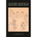 The Columbia Anthology of Traditional Korean Poetry
