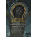 Hans Urs Von Balthasar and the Critical Appropriation of Russian Religious Thought