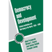 Democracy and Development: Political Institutions and Well-Being in the World, 1950 1990