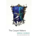 The Carpet Makers