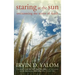 Staring at the Sun: Overcoming the Terror of Death