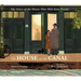 The House on the Canal: The Story of the House That Hid Anne Frank