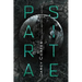 Parasite
