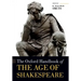 The Oxford Handbook of the Age of Shakespeare