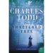 The Shattered Tree