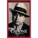 Al Capone: A Biography