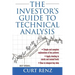 The Investor's Guide to Technical Analysis