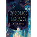Zodiac Legacy