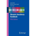 Obstetric Anesthesia Handbook