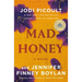 Mad Honey: A GMA Book Club Pick