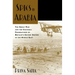Spies in Arabia: The Great War and the Cultural Foundations of Britain's Covert Empire in the Middle East